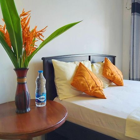 Avendra Villa Unawatuna Ngoại thất bức ảnh
